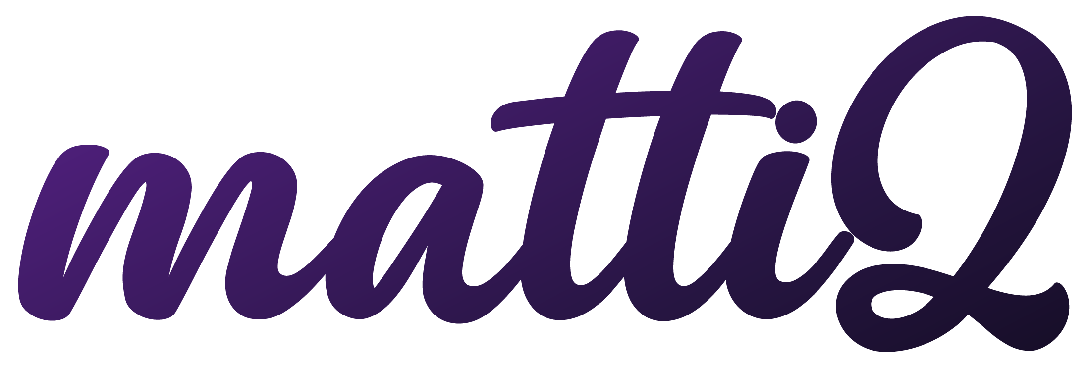 mattiq-logo-color