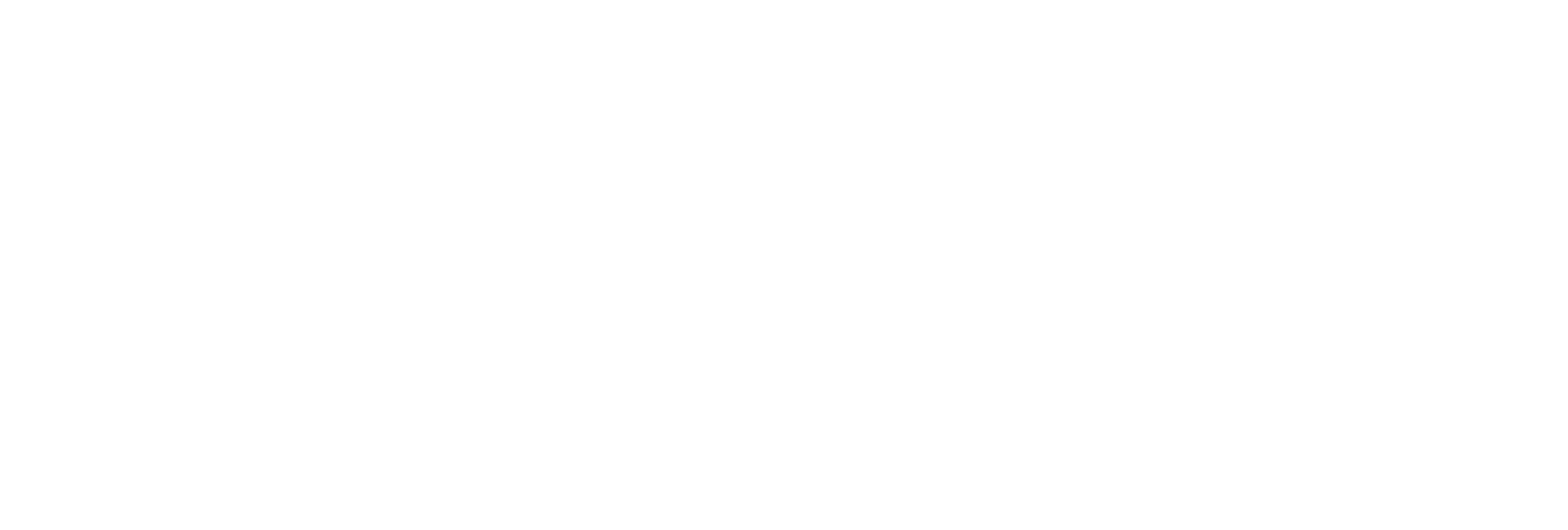 mattiq-logo-white